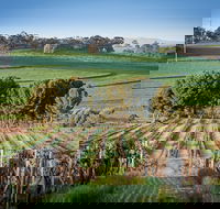 Heritage Wines - Broome Tourism