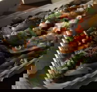 Kathmandu Kitchen - Broome Tourism