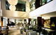 Lobby Lounge - Shangri-La Hotel Sydney - thumb 0