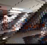 Luv A Coffee - Broome Tourism