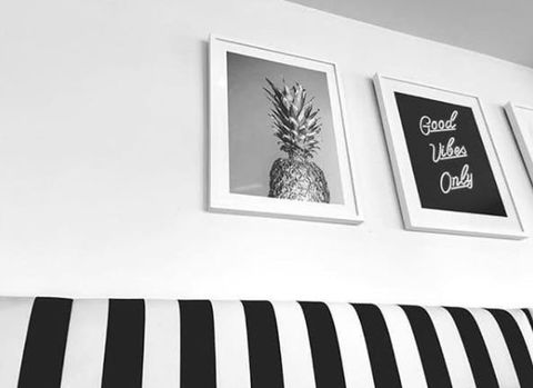 Mocha Jo's - Broome Tourism 0