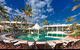 Oasis Pool Bar - thumb 0