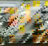 Sushi Junction - Maroubra - Broome Tourism