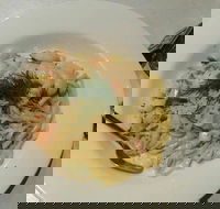 The Equinox - Broome Tourism