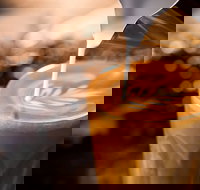 The Coffee Club - Innaloo - Broome Tourism