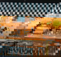 The Kathmandu Cottage - Broome Tourism