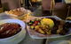 Three Pyramids In Paradise Restaurant & Cafe - thumb 0