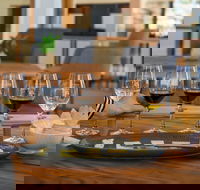 Tim Adams Wines - Broome Tourism