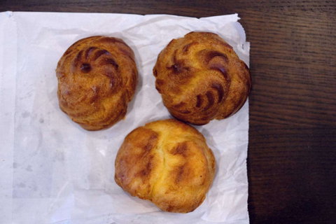 T.T Bakehouse - Broome Tourism 0