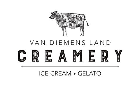 Van Diemens Land Creamery - Broome Tourism 1