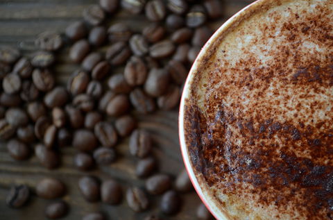 Van Diemens Land Creamery - Broome Tourism 2