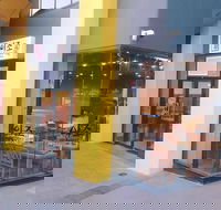 Yi Dynasty BBQ - Broome Tourism