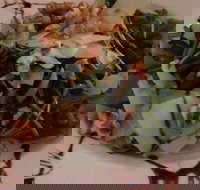 Angies Italian Kitchen - Broome Tourism