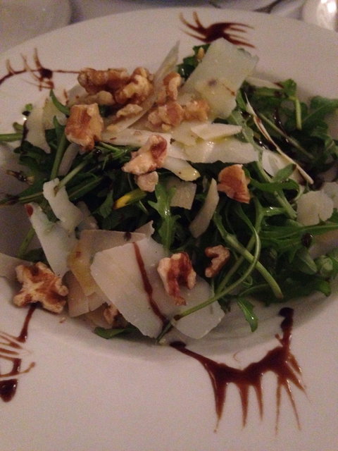 Angies Italian Kitchen - Broome Tourism 0