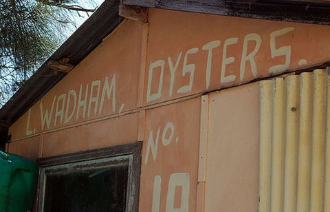 Aria - Broome Tourism 0