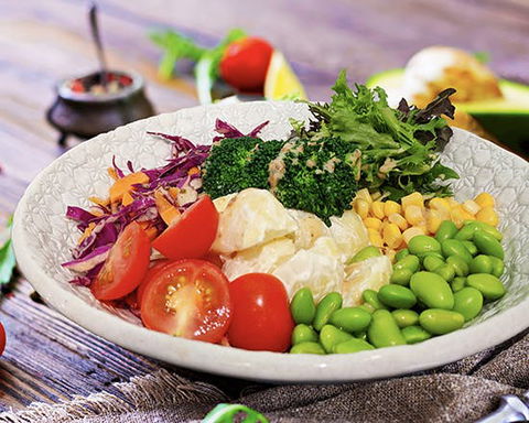 Avo Pizza - Beaumaris - Broome Tourism 0