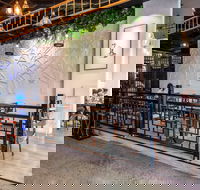 DEI-Shop - Broome Tourism