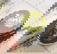 Everyday Canteen - Broome Tourism