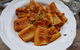 Ferrovia Deli & Fine Foods - thumb 0