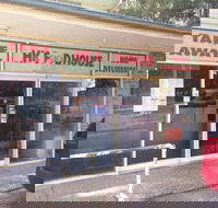 HK Food House - Broome Tourism