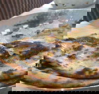 Kadai Curry Kitchen - Broome Tourism