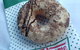 Krispy Kreme - Hillarys - thumb 0