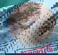 Krispy Kreme - Hillarys - Broome Tourism