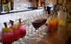 Kubo's Bar & Grill - thumb 0