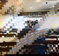 Little Dongbei Chinese Restaurant
