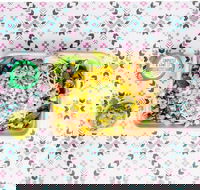 Mad Mex - Maroubra - Broome Tourism