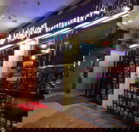 Malaya Restaurant - Broome Tourism