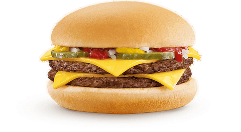 Mc Donalds - Broome Tourism 0