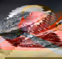 Montecatini Specialty Smallgoods - Broome Tourism