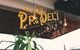 Mr P P 's Deli & Rooftop Bar - thumb 0