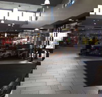 Muffin Break - Pinjarra - Broome Tourism