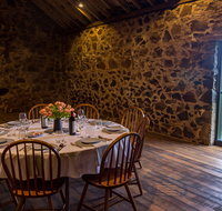 Provenance Kitchen - Broome Tourism