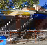 Quokka Joe's - Broome Tourism