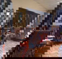 Tarragindi Thai - Broome Tourism