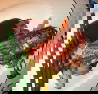 Titanic - Broome Tourism