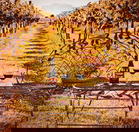 Whispering Brook - Broome Tourism