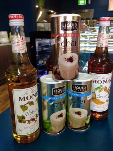 Wilders Bakery - Broome Tourism 2