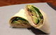 Wrap N Roll - Robina - thumb 0