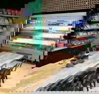 365 Foodstore - Docklands - Broome Tourism