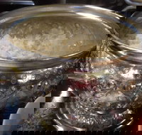 Ayudhya Thai Restaurant - Broome Tourism