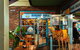 Babaji's Kitchen - thumb 1