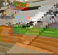 Boost Juice - Broadmeadows - Broome Tourism