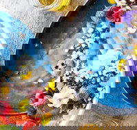 Brighton Soul - Broome Tourism