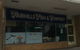 Fairhills Fish & Chippery - thumb 0