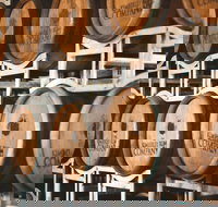 Great Northern Distillery - Broome Tourism