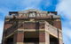 Hotel Palisade - thumb 1